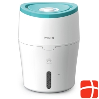 Philips Humidifier Hu4801/01
