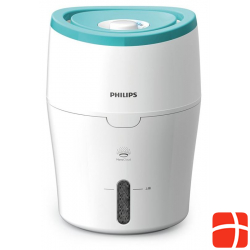 Philips Humidifier Hu4801/01