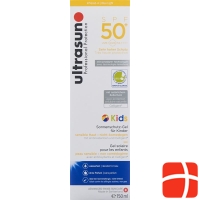 Ultrasun Kids SPF 50+ 150ml