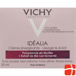 Vichy Idealia Day Care Normal Skin 50ml