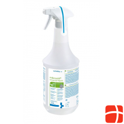 Mikrozid Universal Liquid 1L