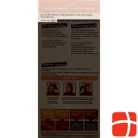 Colorista Hairpaint 3 Roseblo 100ml