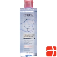 L'Oréal Dermo Expertise Micellar Water Soft 400ml