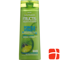Fructis Shampoo Cheveux Normaux 2/1 250ml