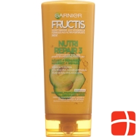 Fructis Spülung Nutri-Repair 200ml