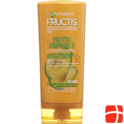 Fructis Spülung Nutri-Repair 200ml