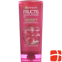 Fructis Spülung Densify 200ml