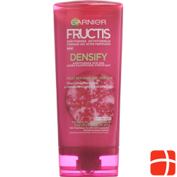 Fructis Spülung Densify 200ml