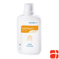 Esemtan Skin Lotion Flasche 150ml