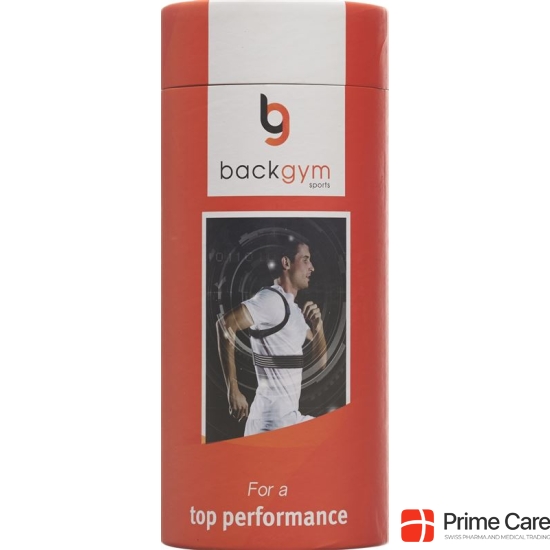 Backgym Sport M buy online