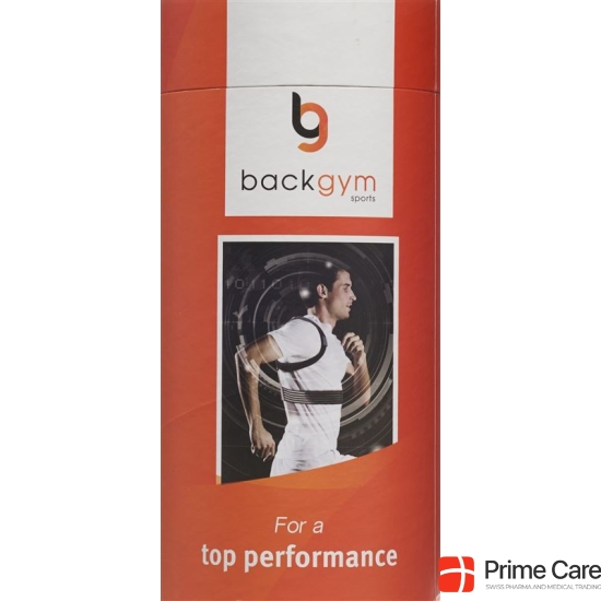 Backgym Sport L buy online