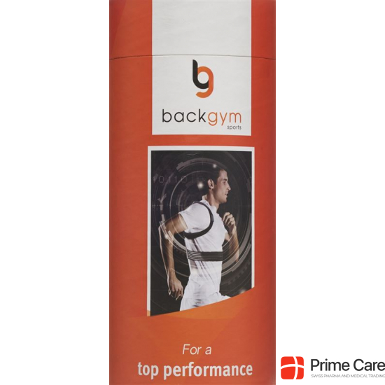 Backgym Sport XL buy online