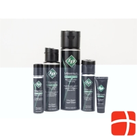 Id Millenium Gleitmittel Flasche 130ml