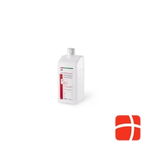 L&r Surfacedisinfect Alcohol Flasche 1000ml