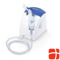 Beurer compressor inhaler Ih 26