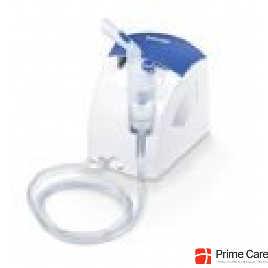 Beurer compressor inhaler Ih 26 buy online
