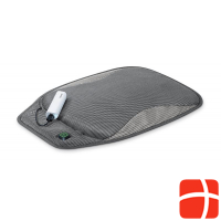 Beurer Hk 57 To Go shoulder heating pad