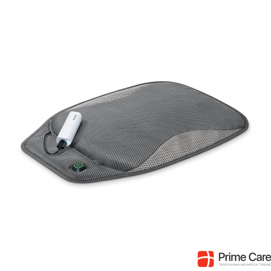 Beurer Hk 57 To Go shoulder heating pad buy online