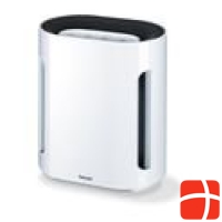 Beurer air purifier Lr 200