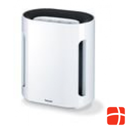 Beurer air purifier Lr 200