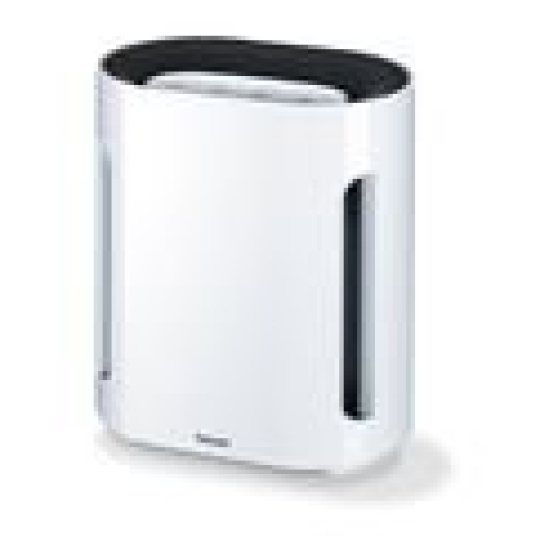 Beurer air purifier Lr 200 buy online