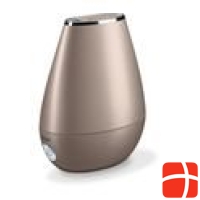 Beurer Luftbefeuchter Lb 37 Toffee