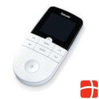 Beurer Digital Tens/ Ems Em 49