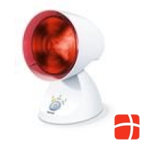 Beurer infrared lamp Il 35 150 watts