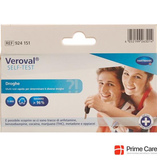 Veroval Drugs Box buy online