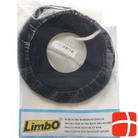 Limbo Badeschutz 66cm Arm Standard Erwachsene