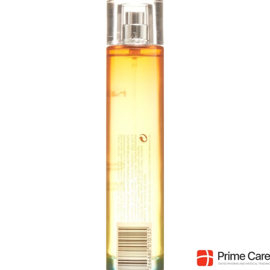 Nuxe Sun Eau Delicieuse Parfumante 100ml buy online