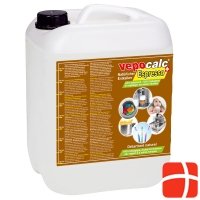 Vepocalc Espresso Natürlicher Entkalker 10L