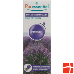 Puressentiel Fragrance Blend Provence 30ml