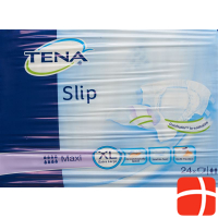 Tena Slip Maxi XL 24 Stück