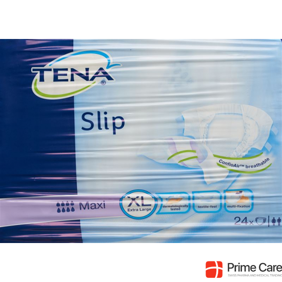 Tena Slip Maxi XL 24 Stück buy online