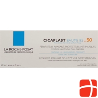 La Roche-Posay Cicaplast Balsam B5 SPF 50 40ml