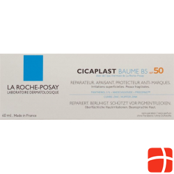 La Roche-Posay Cicaplast Balsam B5 SPF 50 40ml