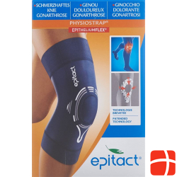 Epitact Physiostrap L 41-44cm