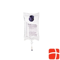 Compat Flexibaggle Empty 1.5lt N3 Xi 30 Stück