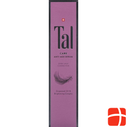 Tal Care Serum Anti-Age Tube