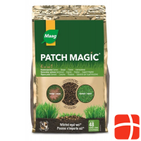 Patch Magic Rasenpflege 3.6kg