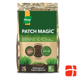 Patch Magic Rasenpflege 3.6kg