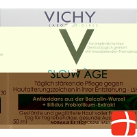 Vichy Slow Age cream 50ml pot