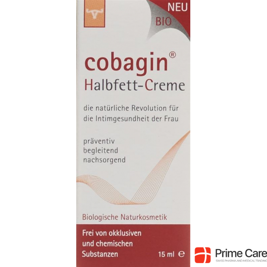 Cobagin ointment dispenser 75ml buy online