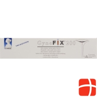 GyneFix 200 IUD