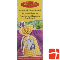 Aeroxon Lavender Flower Bag