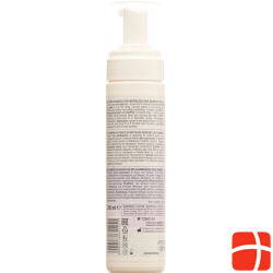 Seni Care Schaum Shampoo 200ml