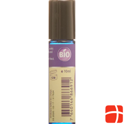 Aromalife Aroma Pic Roll On mit Lavendel 10ml