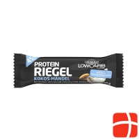 Layenberger Lowcarb.one Prot Riegel Koko-Mand 35g