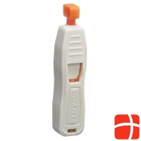 Vitrex Lite Iii Safety Einmalstechhilf 21g 100 Stück